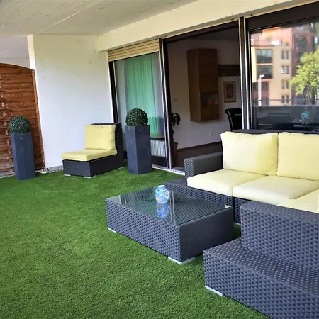 Am Roemerkreis * 하이델베르크