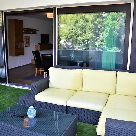 Am Roemerkreis Χαϊδελβέργη