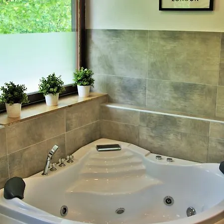 Am Roemerkreis Διαμέρισμα Χαϊδελβέργη