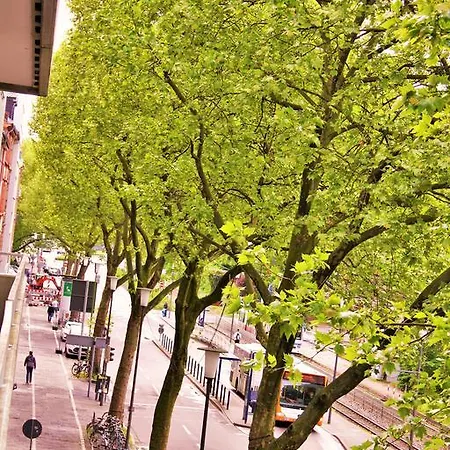 Am Roemerkreis * Χαϊδελβέργη