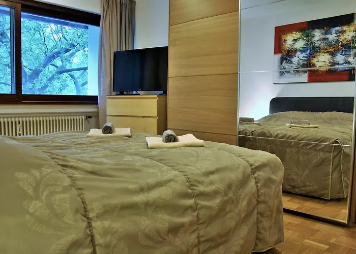 Am Roemerkreis * Heidelberg